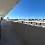 Naia Bri Apartamento