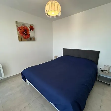 Naia Bri * Sérignan